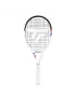 Tecnifibre TFight Team L - tennis racket