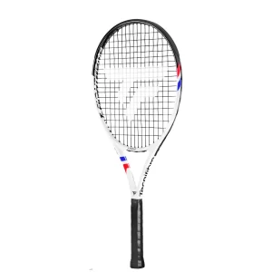 Tecnifibre TFight Team OS - tennis racket