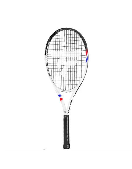 Tecnifibre TFight Team OS - tennis racket