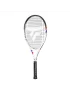 Tecnifibre TFight Team OS - tennis racket