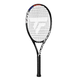 Tecnifibre T-Fit 275 Speed - tennis racket