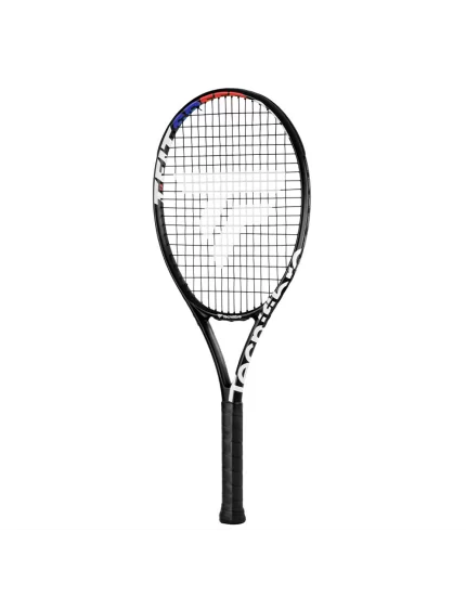 Tecnifibre T-Fit 275 Speed - tennis racket