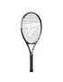 Tecnifibre T-Fit 275 Speed - tennis racket