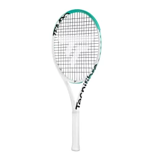 Tecnifibre Tempo V2 275 - tennis racket