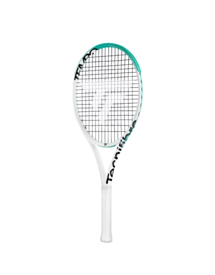 Tecnifibre Tempo V2 275 - tennis racket