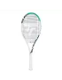 Tecnifibre Tempo V2 275 - tennis racket