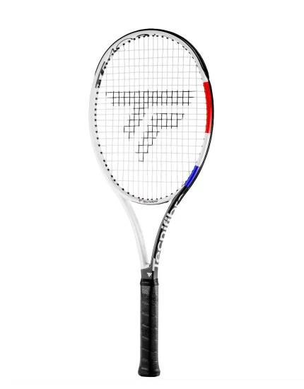 Tecnifibre TF 40 315 - tennis rackets