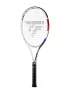 Tecnifibre TF 40 315 - tennis rackets