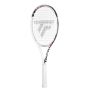 Tecnifibre TF 40 305 16M 2022 - tennis rackets