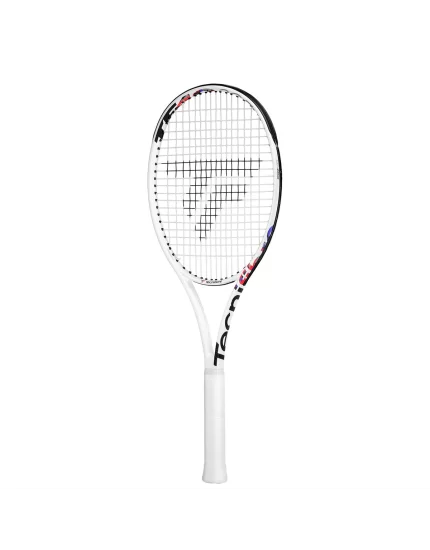 Tecnifibre TF 40 305 16M 2022 - tennis rackets