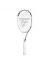 Tecnifibre TF 40 305 16M 2022 - tennis rackets