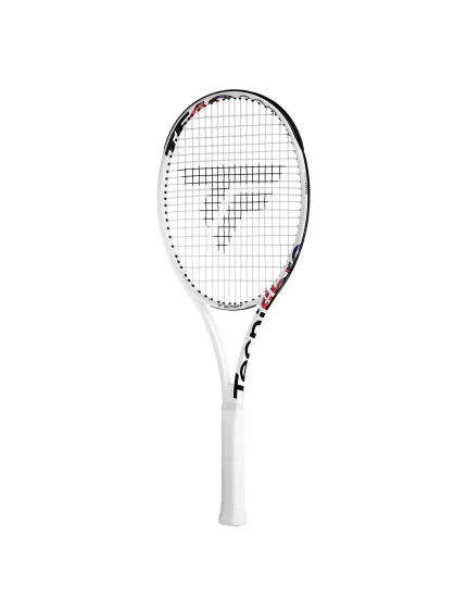Tecnifibre TF 40 305 18M - tennis rackets