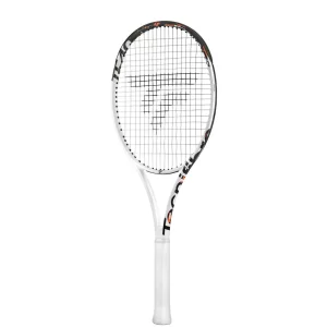 Tecnifibre TF 40 V3 305g 16M - tennis rackets