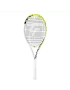 Tecnifibre TF-X1 V2 (275g) - tennis rackets