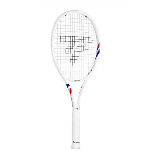 Tecnifibre TFight 300 2025 - tennis racket