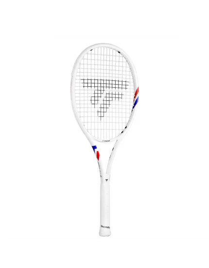 Tecnifibre TFight 300 2025 - tennis racket