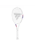 Tecnifibre TFight 300 2025 - tennis racket
