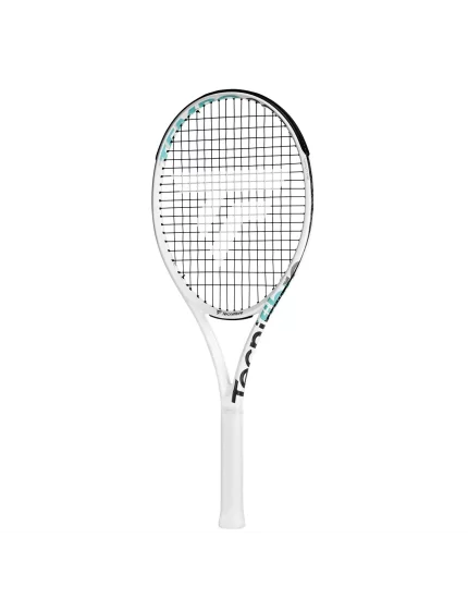 Tecnifibre Tempo 255 - tennis racket