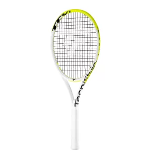 Tecnifibre TF-X1 V2 (300g) - tennis rackets