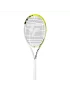 Tecnifibre TF-X1 V2 (300g) - tennis rackets