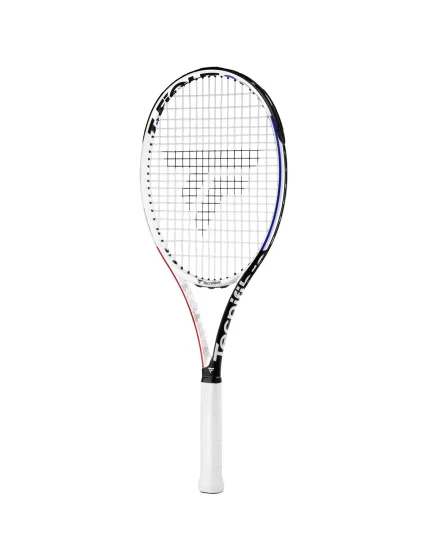 Tecnifibre T-Fight RS 315 - tennis racket
