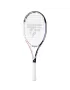 Tecnifibre T-Fight RS 315 - tennis racket