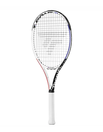 Tecnifibre T-Fight RSL 295 - tennis racket