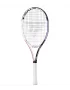 Tecnifibre T-Fight RSL 295 - tennis racket