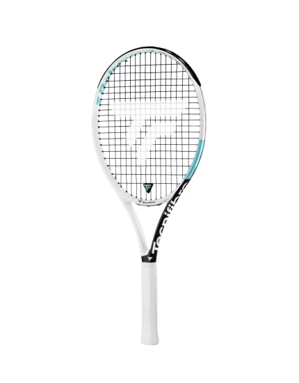 Tecnifibre T-Rebound 260 Tempo 3 Powerlite - tennis racket