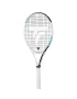 Tecnifibre T-Rebound 260 Tempo 3 Powerlite - tennis racket