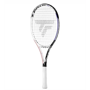 Tecnifibre T-Fight RS 305 - tennis racket