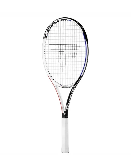 Tecnifibre T-Fight RS 305 - tennis racket