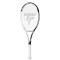 Tecnifibre T-Fight RS 305 - tennis racket