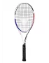 Tecnifibre T-Fight 315 XTC - rakieta tenisowa