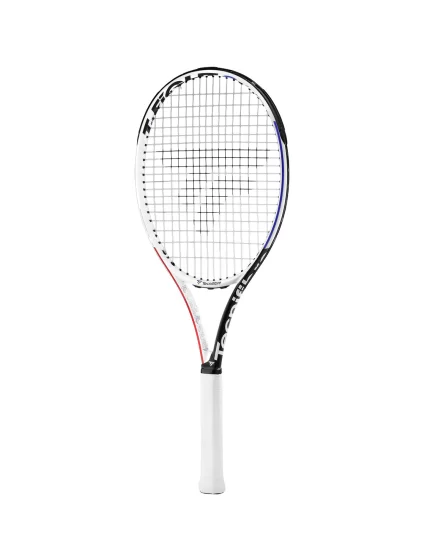 Tecnifibre T-Fight RSL 280 - tennis racket