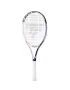 Tecnifibre T-Fight RSL 280 - tennis racket