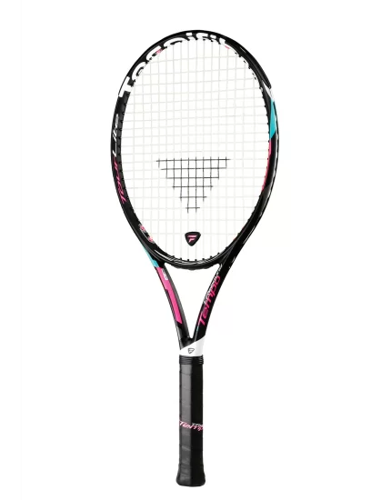 Tecnifibre T-Rebound Tempo 290 Tourlite - rakieta tenisowa