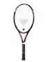 Tecnifibre T-Rebound Tempo 290 Tourlite - rakieta tenisowa