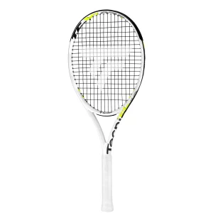 Tecnifibre TF-X1 275g - tennis racket