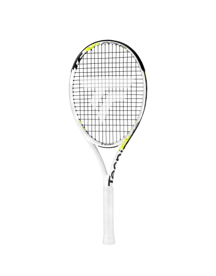Tecnifibre TF-X1 275g - tennis racket