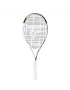 Tecnifibre TF-X1 275g - tennis racket