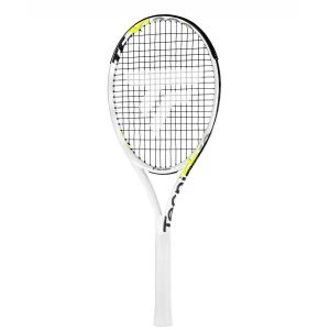 Tecnifibre TF-X1 300g - tennis racket