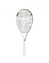 Tecnifibre TF-X1 300g - tennis racket