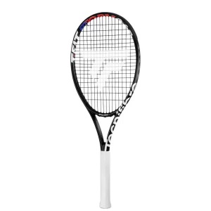 Tecnifibre T-Fit 265 Storm - tennis racket