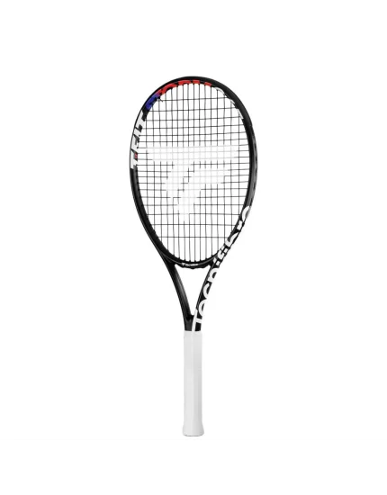 Tecnifibre T-Fit 265 Storm - tennis racket