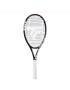 Tecnifibre T-Fit 265 Storm - tennis racket