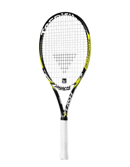 Tecnifibre T-Flash 265 ATP - rakieta tenisowa