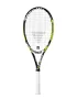 Tecnifibre T-Flash 265 ATP - rakieta tenisowa