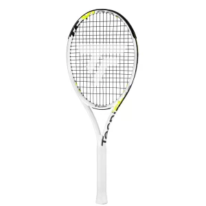Tecnifibre TF-X1 285g - tennis racket