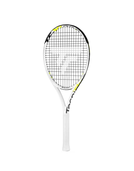 Tecnifibre TF-X1 285g - tennis racket